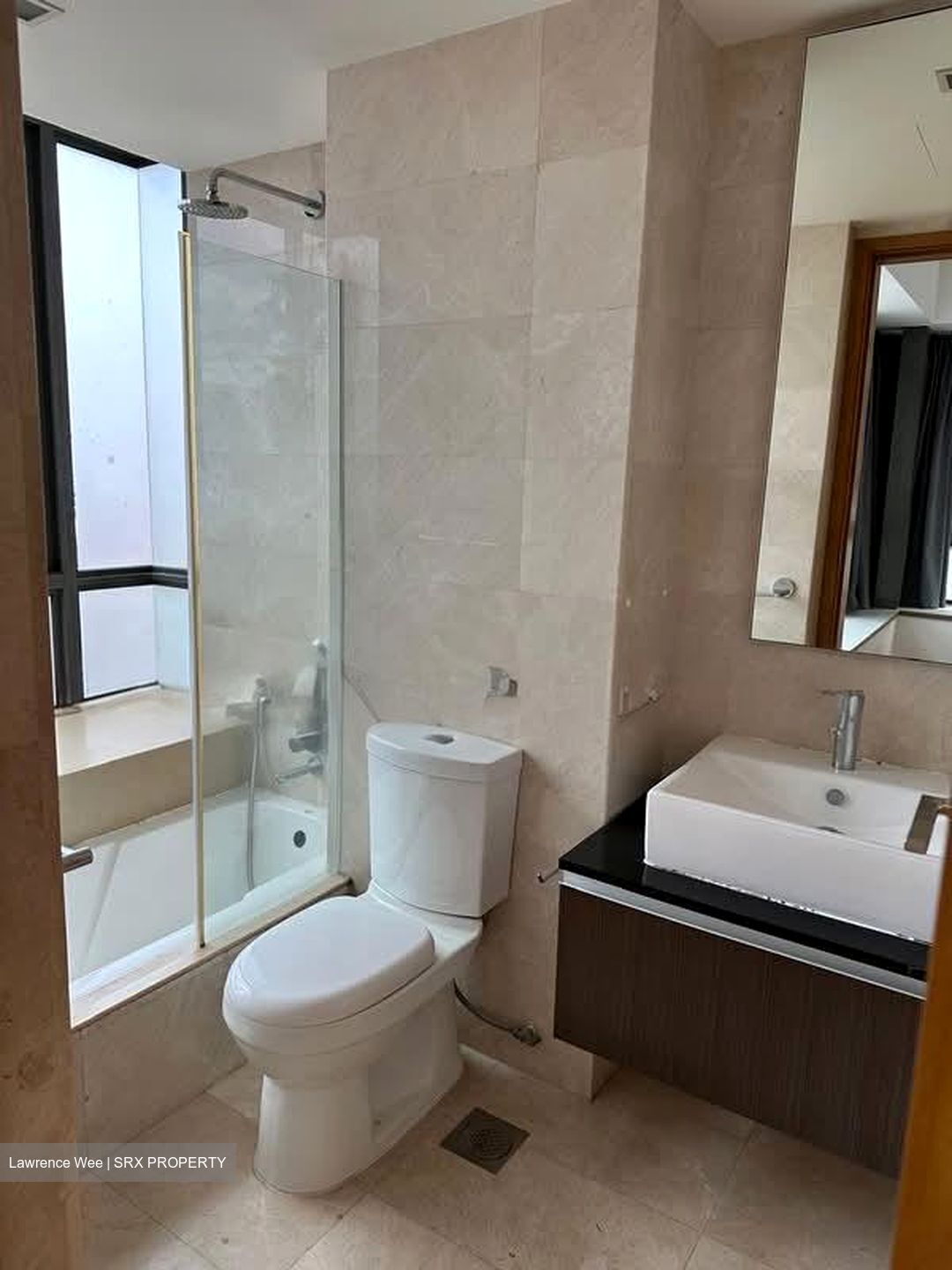 Gillenia (D19), Apartment #556204911